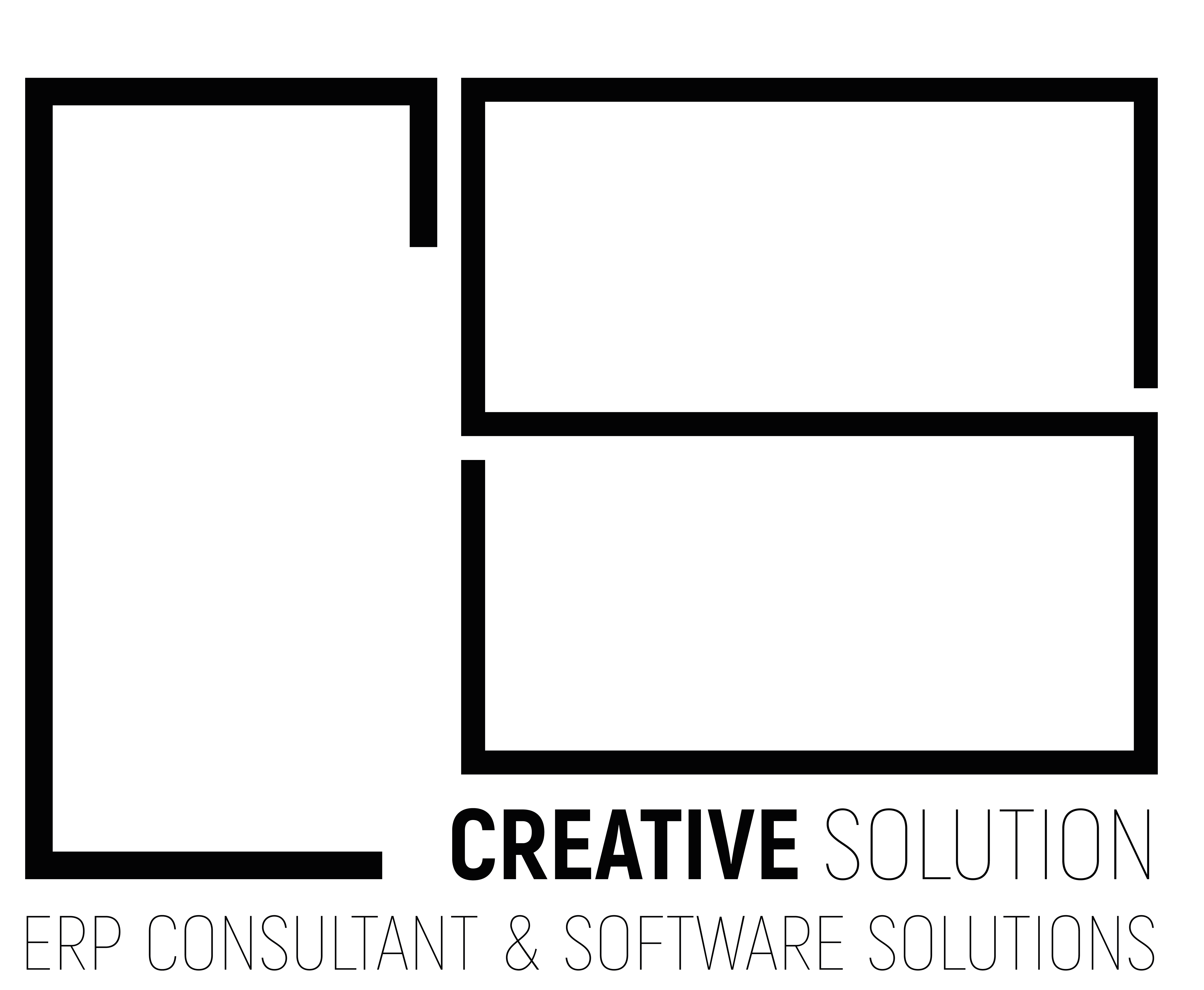 creative-solution-logo